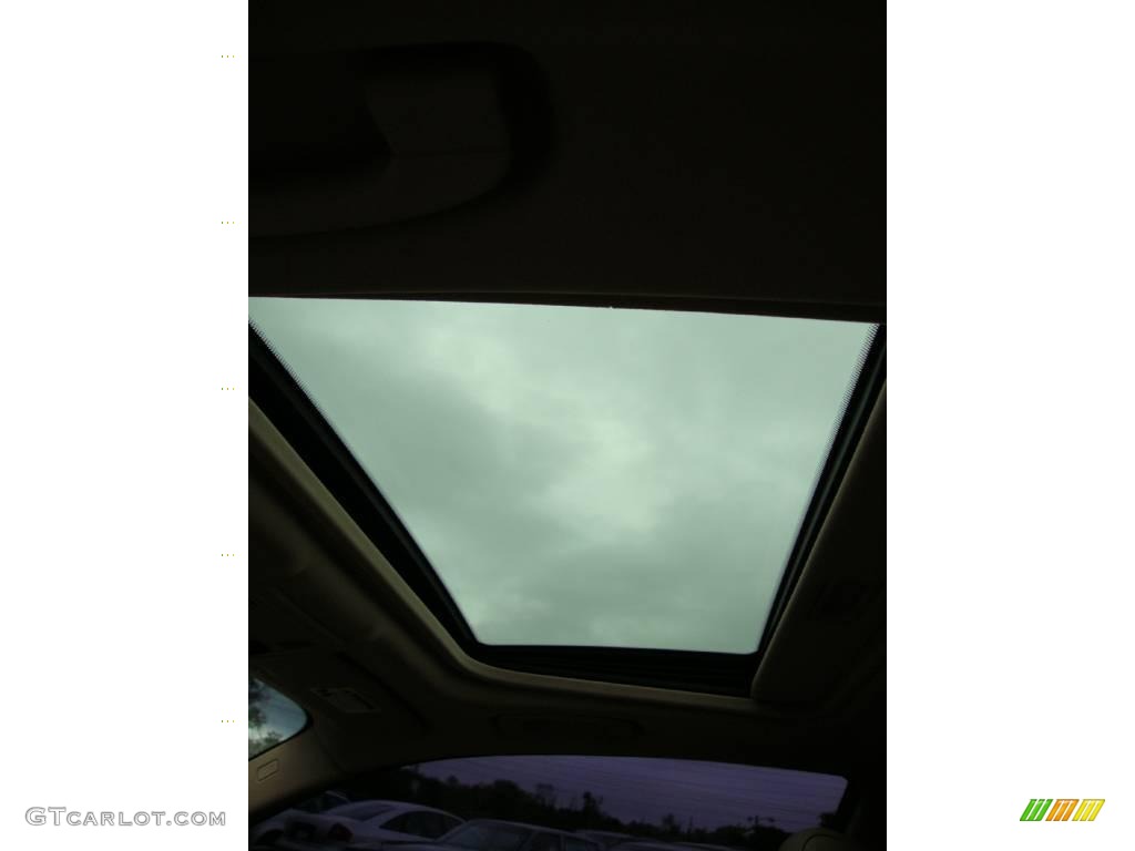 2008 1 Series 135i Coupe - Titanium Silver Metallic / Savanna Beige photo #34