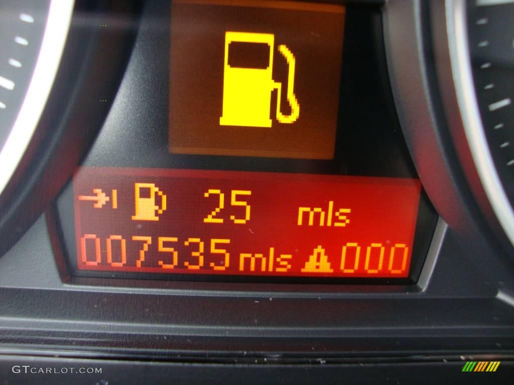 2008 1 Series 135i Coupe - Titanium Silver Metallic / Savanna Beige photo #39