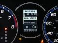 Premium White Pearl - TSX Sedan Photo No. 11