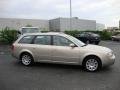 Melange Metallic - A6 2.8 quattro Avant Photo No. 5