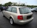 Melange Metallic - A6 2.8 quattro Avant Photo No. 8