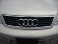 Melange Metallic - A6 2.8 quattro Avant Photo No. 26