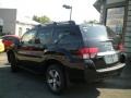 Kalapana Black - Endeavor SE AWD Photo No. 8