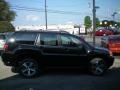 Kalapana Black - Endeavor SE AWD Photo No. 11