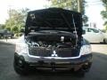 Kalapana Black - Endeavor SE AWD Photo No. 14