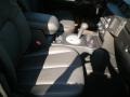 Kalapana Black - Endeavor SE AWD Photo No. 23