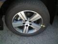 Kalapana Black - Endeavor SE AWD Photo No. 24