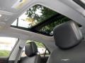 Light Platinum - CTS Sedan Photo No. 16