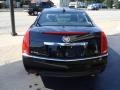Black Raven - CTS 3.0 Sedan Photo No. 5