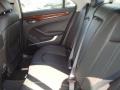 Black Raven - CTS 3.0 Sedan Photo No. 9