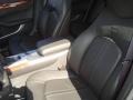 Black Raven - CTS 3.0 Sedan Photo No. 11