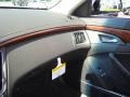 Black Raven - CTS 3.0 Sedan Photo No. 20