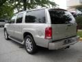 Quicksilver - Escalade ESV AWD Photo No. 2