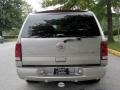Quicksilver - Escalade ESV AWD Photo No. 3
