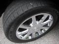 Quicksilver - Escalade ESV AWD Photo No. 9