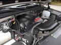 Quicksilver - Escalade ESV AWD Photo No. 10