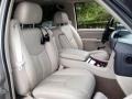 Quicksilver - Escalade ESV AWD Photo No. 12