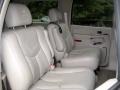 Quicksilver - Escalade ESV AWD Photo No. 13