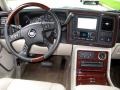 Quicksilver - Escalade ESV AWD Photo No. 15