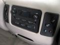 Quicksilver - Escalade ESV AWD Photo No. 18
