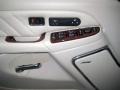 Quicksilver - Escalade ESV AWD Photo No. 19
