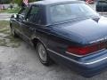 Twilight Blue Metallic - Grand Marquis LS Photo No. 4