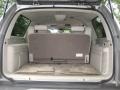 Quicksilver - Escalade ESV AWD Photo No. 21