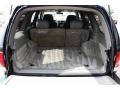 2003 Dark Green Metallic Chevrolet Blazer LS 4x4  photo #12