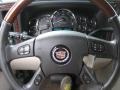 Quicksilver - Escalade ESV AWD Photo No. 22