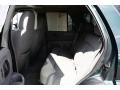 2003 Dark Green Metallic Chevrolet Blazer LS 4x4  photo #13