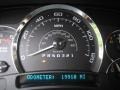 Quicksilver - Escalade ESV AWD Photo No. 23