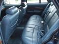 Twilight Blue Metallic - Grand Marquis LS Photo No. 11