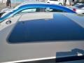 Sandstone Metallic - Malibu LT V6 Sedan Photo No. 7