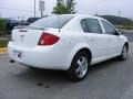 Summit White - Cobalt LT Sedan Photo No. 3