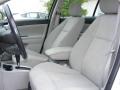 Summit White - Cobalt LT Sedan Photo No. 6