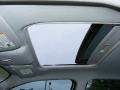 Summit White - Cobalt LT Sedan Photo No. 8