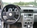 Summit White - Cobalt LT Sedan Photo No. 11
