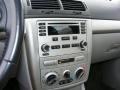 Summit White - Cobalt LT Sedan Photo No. 12