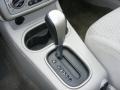 Summit White - Cobalt LT Sedan Photo No. 13