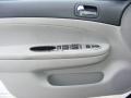 Summit White - Cobalt LT Sedan Photo No. 15