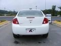 Summit White - Cobalt LT Sedan Photo No. 18