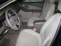 Navy Blue Metallic - Malibu Sedan Photo No. 7