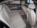 Navy Blue Metallic - Malibu Sedan Photo No. 14