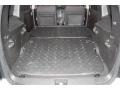 Summit White - HHR LS Panel Photo No. 22