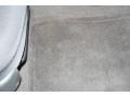 Summit White - HHR LS Panel Photo No. 41