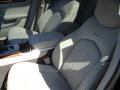 Black Cherry - CTS 3.0 Sedan Photo No. 10
