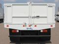 Summit White - Silverado 3500HD Regular Cab Chassis Dump Truck Photo No. 7