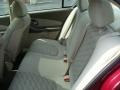 2005 Sport Red Metallic Chevrolet Malibu LS V6 Sedan  photo #11