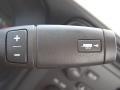Summit White - Silverado 3500HD Regular Cab Chassis Dump Truck Photo No. 23