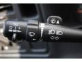 Summit White - Silverado 3500HD Regular Cab Chassis Dump Truck Photo No. 24
